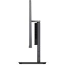 Lenovo ThinkCentre neo 50a 24 G5 Lauaarvuti 12SD00B5MH, 16 GB, 256 GB, FHD, Intel Core 5, 210H, 23.8", SSD, Intel Graphics