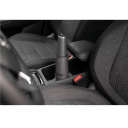 Беспроводной ручной пылесос с мощностью 70 W и временем работы до 12 мин MVC72HGA Anthracite Gorenje