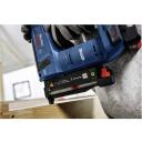 Bosch Naeltember GNH 18V-35 0601482700, 18 V, 15-35 mm, 0.6 mm, 110, 1.7 kg, harjadeta, LED lamp, v&ouml;&ouml;konks