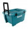 Transpordikast / veepaak 127104-4 MAKITA