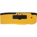 Kodak M35 Kollane, DA00233, 100 g, 114 mm, 63 mm, 35 mm, f/10, 1/120 s, 1 &times; AAA, 200-400 ISO, Integreeritud v&auml;lk