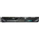 Gigabyte Videokaart GV-N506TGAMING OC-8GD 8GB GDDR7, 128bit, PCI-E 5.0, 2647MHz, 3 x DisplayPort, 1 x HDMI