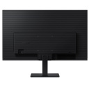 Samsung LS27F320GAUXEN Essential S3 27" Full HD 1920&times;1080 120 Hz IPS LCD monitorius Juodas
