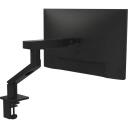 Dell Stiprinusvarras MSA20 482-BBDJ, 19-38", 10 kg, k&otilde;rguse, kallutamise, p&ouml;&ouml;ramise, s&uuml;gavuse reguleerimine