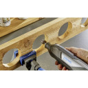 Dremel 8240-3/45 su 45 priedais; F0138240JF BOSCH