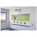 Epson | EB-1485Fi | Full HD (1920x1080) | 5000 ANSI lumens | White