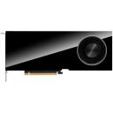 Pny Видеокарта VCNRTX6000ADA-PB 48ГБ, 384 бита, GDDR6, PCI Express 4.0, Активное охлаждение, 4 DisplayPort, 1 вентилятор, 300 Вт
