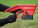 MANUAL SEEDER FOR, FERTILIZER, SEEDS 3L YT-86700 YATO