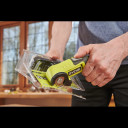 Akumulatora multizāģis RCT4-0, USB, 5133006292 RYOBI