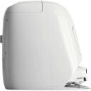 DJI Romo A робот пылесос с влажной уборкой 5000mAh 180min HEPA WiFi контейнер 0.26L станция 4L CP.CR.00000054 белый