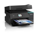 Epson Multifunkcinis spausdintuvas EcoTank L6390 C11CL40405, 4-ink, A4, Wi-Fi, 1200 x 2400 dpi, ADF, Duplex