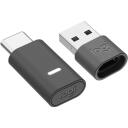 Logitech K&otilde;rvaklapid ZONE 305 981-001453, 30m, 16h, Bluetooth 5.3, m&uuml;rasummutamine, 2 mikrofoni