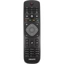 Philips LED teler 43PFS5500/12, 43", FHD, 1920 x 1080, 2xHDMI, 1xUSB, Dolby Audio, Incredible Surround