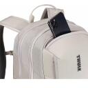 Thule EnRoute seljakott TEBP4216 PELICAN/VETIVER, 23L, 16", 400D, sisetaskud, spordistiil