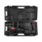 Jackhammer 1800W SH-25H DNIPRO-M