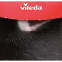 Vileda Ultramax TURBO p&ouml;&ouml;rlev mop ULTRAMAT TURBO 158632,16342, 49cm x 29cm x 31.5cm, 132cm, 34cm x 10cm