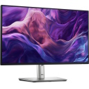 Monitorius 24&Prime; IPS 16 9 100 Hz Full HD P2425H 1920&times;1080 8 ms 250 cd m&sup2; 1&times;HDMI Juodas 210 BMFF Dell