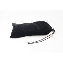 Monoklis 'Tour View', 10x42, ūdensizturīgs, R480230, Origin Outdoors