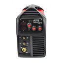 SEMI-AUTOMATIC WELDING MACHINE SPEEDLINE MIG AWT-220 AW50551BL AWTOOLS