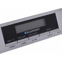 Blaupunkt KR14BT virtuves radio, 145mm, 260mm, 50mm, 2xAA, FM, 20 st., Bluetooth, modinātājs