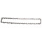 Grandininio pjūklo grandinė SC, 90PX, 30cm/12";, 3/8";, 1,1mm, 46H 191H01-8 MAKITA