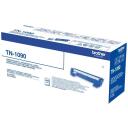 Brother TN-1090 toonerikassett TN1090, 1500 lehte, must, 1 tk, &uuml;hilduvus: HL-1222WE, DCP-1622WE
