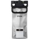 Epson Tinti C13T01C100, 1-pakk, 10000lk, must, Epson DURABrite Ultra