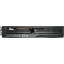 Gigabyte Videokaart N507TWF3OCV2-16GD 16GB GDDR7, 256 bit, PCI-E 5.0, 2497 MHz, 3 x DisplayPort, 1 x HDMI