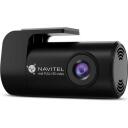 Navitel videoregistraator R480 2K, 2" LCD, 2560 x 1440, 45+ riiki, G-andur, sisseehitatud mikrofon, magnetkinnitus