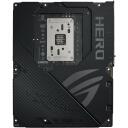 Asus komutators ROGCROSSHAIRX870EHERO, AMD, Socket AM5, DDR5-SDRAM, 192 GB, 4 DIMM, 10 atmiņas ierīces, 5 M.2, 2 SATA III