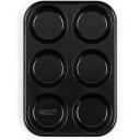 Russell Hobbs форма для йоркширского пудинга RH03895, 36.1x25см, углеродная сталь, 220&deg;C, антипригарная