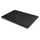 Lenovo Legion 5 15IAX10, 83F0006PNT, 15.1", OLED, WQXGA, 2560 x 1600, L&auml;ikiv, Intel Core Ultra 7, 255HX, 16 GB, SODIMM DDR5