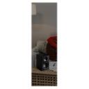 Edifier K&otilde;lar MR4 black, 60-20000 Hz, 42 W, 2-suunaline aktiivne, DSP, 2 k&otilde;larit, TRS, RCA, AUX sisendid