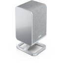 Sharp | 2.0.2 Wireless Rear Surround Speakers | HT-SPR52021(SL)