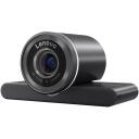 Lenovo QHD veebikaamera 4XC1Q25245, 2560 x 1440, 30 kaadrit/s, USB 2.0, privaatsuse sulgur, automaatne teravustamine