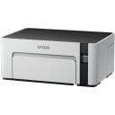 Epson | EcoTank M1100 | Inkjet | Mono | Standard | Grey
