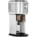 Gastroback Skuveklis 42905, 220-240V, 35W, 80cm, 200ml, II klase, 2,9kg