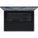 Asus Ne&scaron;iojamas kompiuteris 90NB15P1-M001C0 AMD Ryzen 7 260 3.8GHz, 16GB DDR5, 1TB SSD, WUXGA 1920x1200, Windows 11