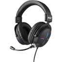 Acer | Nitro Gaming Headset II NHW200 | Built-in microphone | 3.5 mm | Black