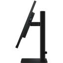 Samsung LCD monitor LS27D600UAUXEN 68.6 cm 2560 x 1440 Quad HD 5 ms 178&deg; 178&deg; Sisseehitatud USB keskjaam 3.2 Gen 1 VESA kinnitamine reguleeritav alus