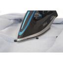 Black Decker tvaika ģenerators BXSS2401E ES9180260B, 2400W, 1.5L, ergonomisks dizains, automātiska anti-kalku funkcija