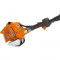 Chainsaw 27cm&sup3; 1.0kW PPX 271-10 61229040E2 OLEO MAC