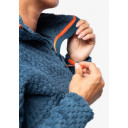 Jaka BRISTEN Thermal Jkt W, izmērs: L, Storm Blue/Iceberg, 8020647163311 LA SPORTIVA ALPINE TECH