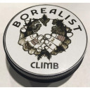 Roku vasks Borealist Climb, 4750000000024 BOREALIST