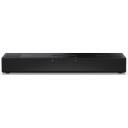 Sharp | 2.0.2 Compact Dolby Atmos Soundbar | HT-SB700 | Bluetooth