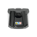 Быстрое зарядное устройство для аккумулятора AL 5 EA034305700 STIHL