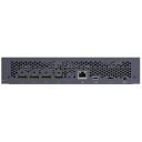 GIGABYTE AORUS RTX 5060 Ti AI BOX graafikakaart, GV-N506TIXEB-16GD, 16GB GDDR7, 128bit, PCI-E 5.0, 2572MHz, 3 x DP 2.1