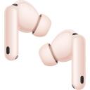 Huawei FreeBuds 7i TWS austiņas, 11mm, 510mAh, Bluetooth 5.4, ANC, IP54, rozā