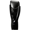Panasonic Barzdos kirpimo ma&scaron;ina ER-GB37-K503, belaidė, 40min, 20 ilgio žingsniai, drėgnam ir sausam