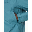 Jaka MINIMALIST Pro GTX Jacket, izmērs: XXL, Moon River, 0195115159894 MARMOT